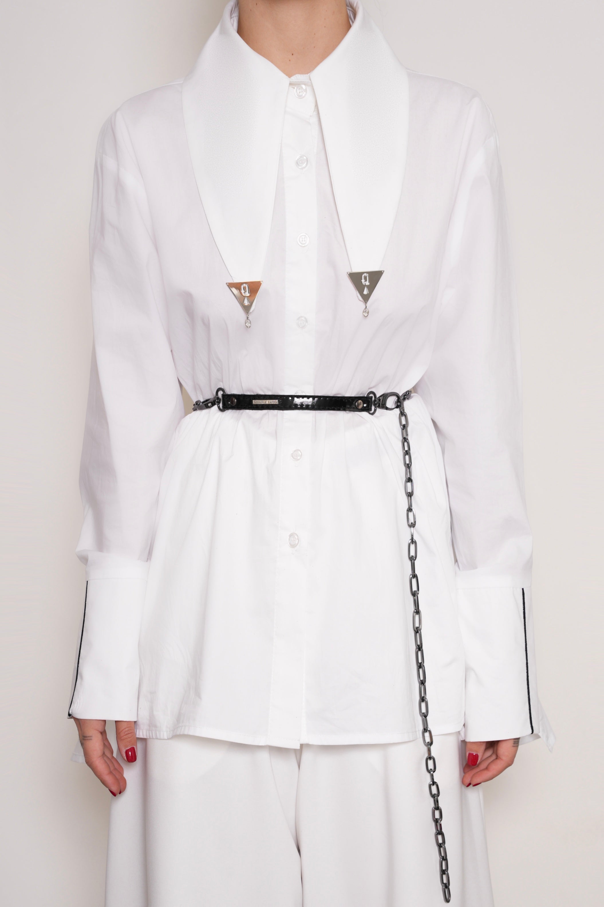 Chain Belt